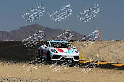 media/May-06-2023-PCA San Diego (Sat) [[abb7014659]]/Red Group/Session 4 (Turn 12)/